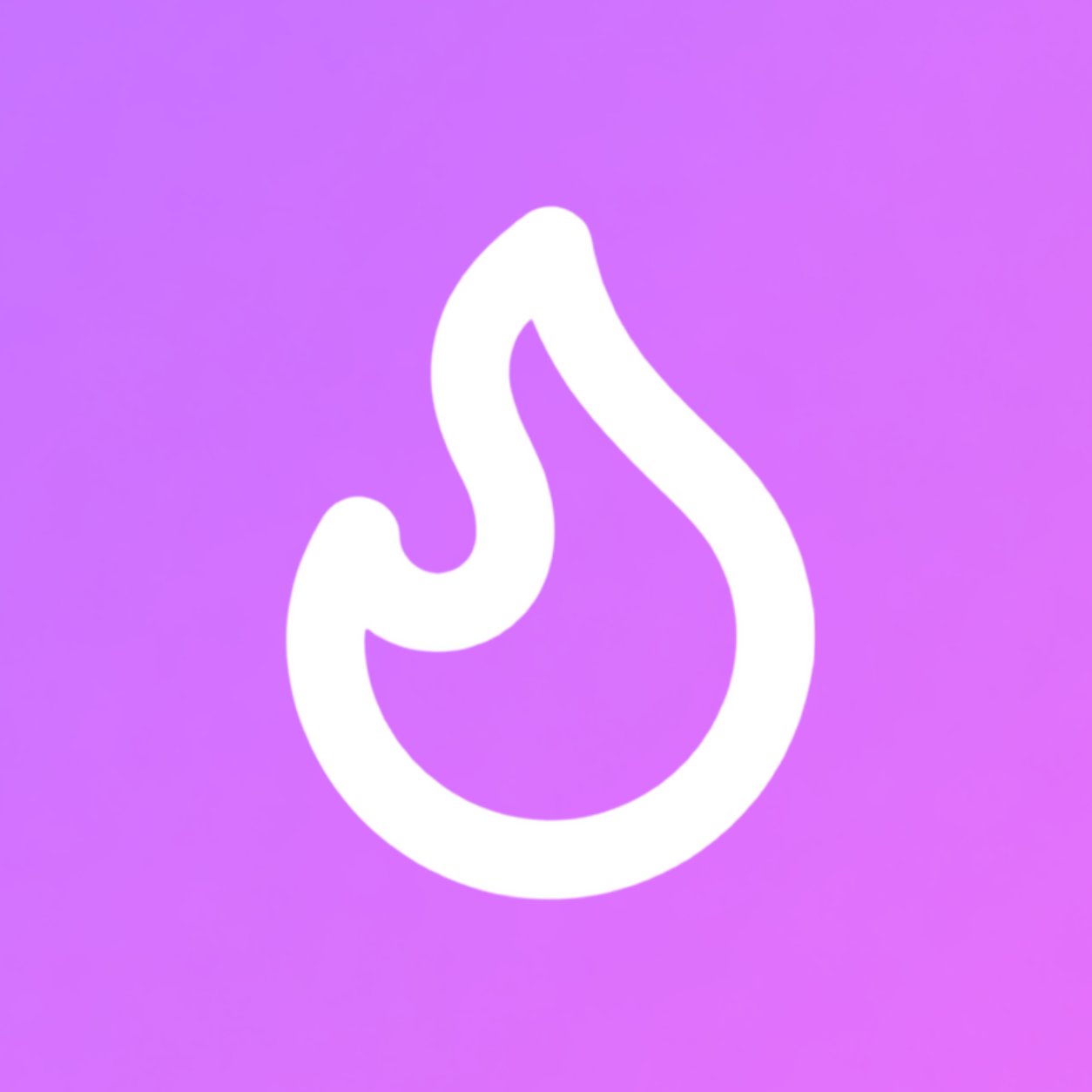 Ignite